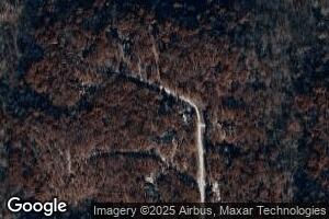 21681 Coyote Hills Dr, Center, MO 63436