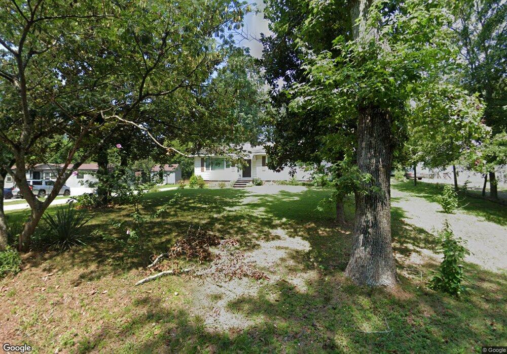 379 Crook Rd, Dalton, GA 30721 - photo 1