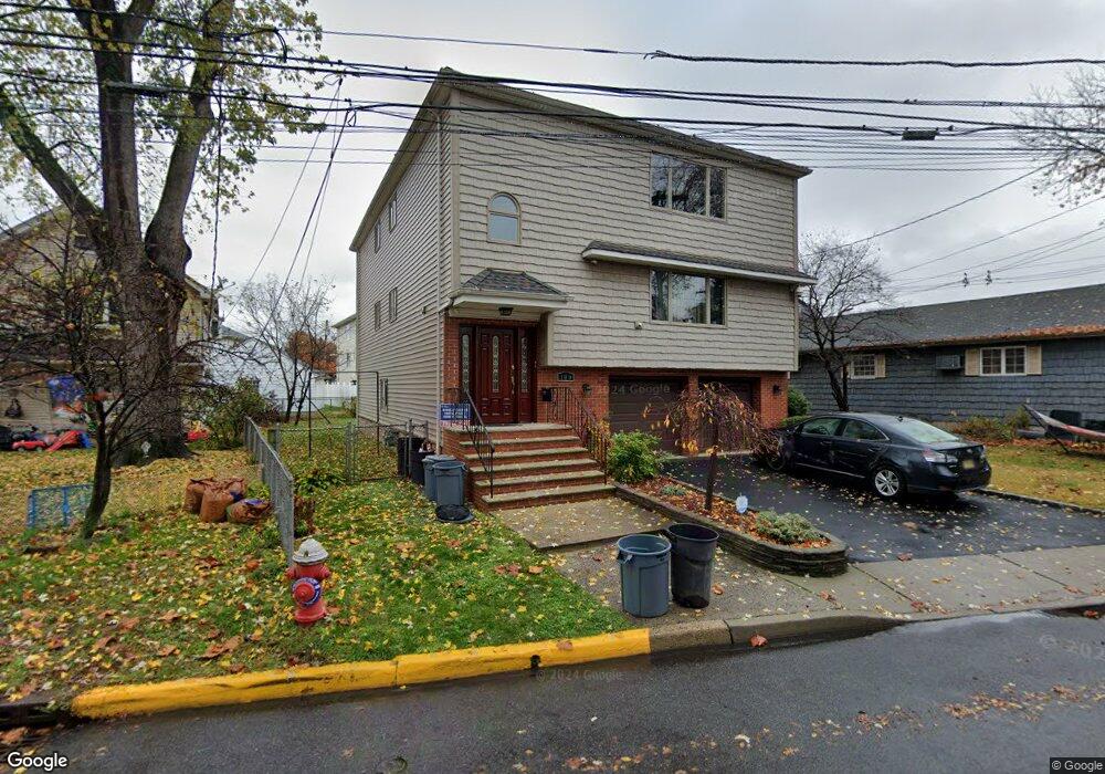 109 River St unit A09, East Rutherford, NJ 07073 - photo 1