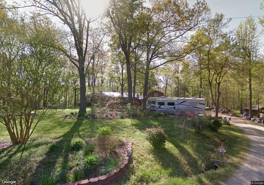 5279 Sweetwater Ct, Greensboro, NC 27407 - photo 1