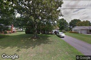 105 Keener Rd, Lititz, PA 17543