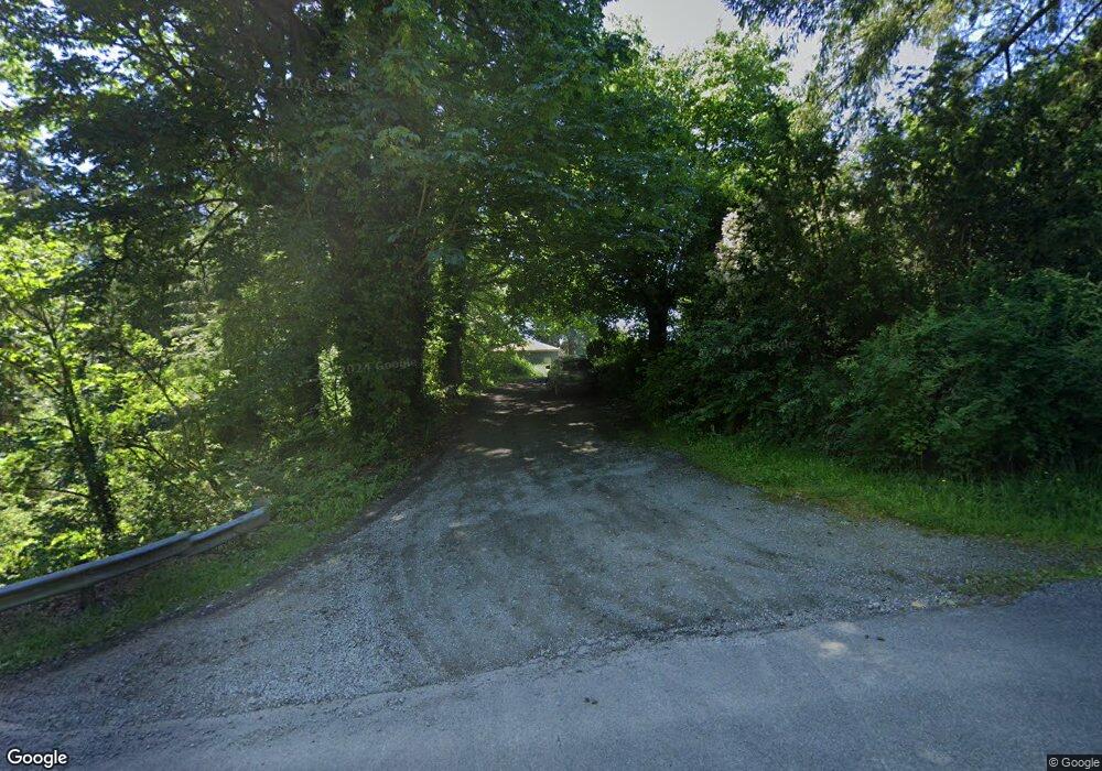 26316 64th Ave NW, Stanwood, WA 98292 - photo 1