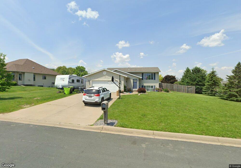 660 Sequoia Ln, Zumbrota, MN 55992 - photo 1