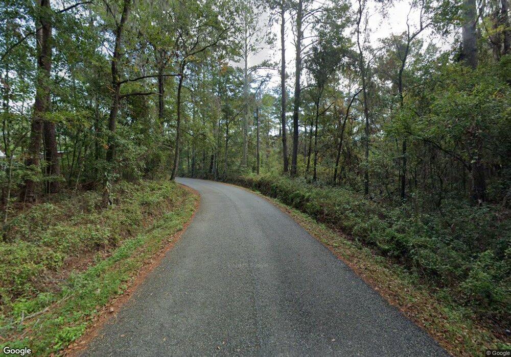 XX Sunray Rd, Tallahassee, FL 32309 - photo 1