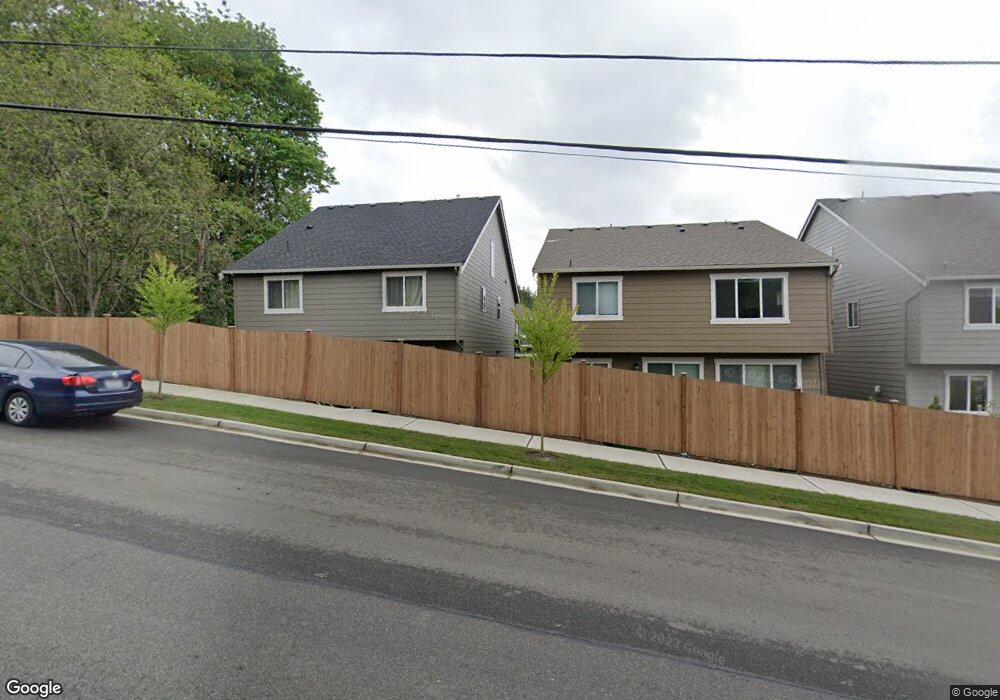 19205 14th Ave SE, Bothell, WA 98012 - photo 1