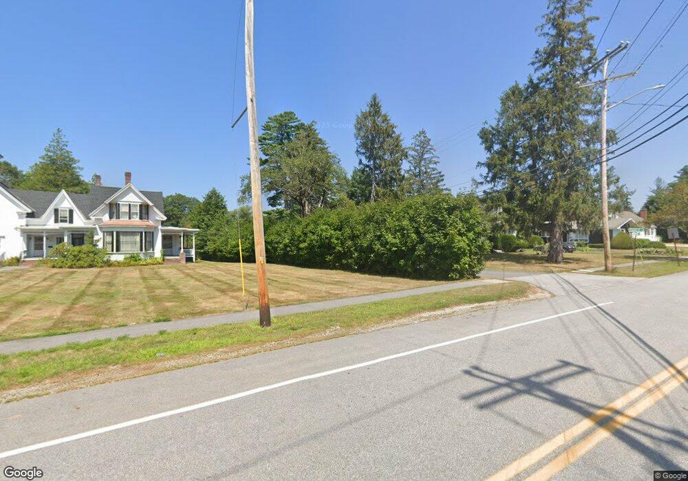 49 Charles St, Penacook, NH 03303 - photo 1