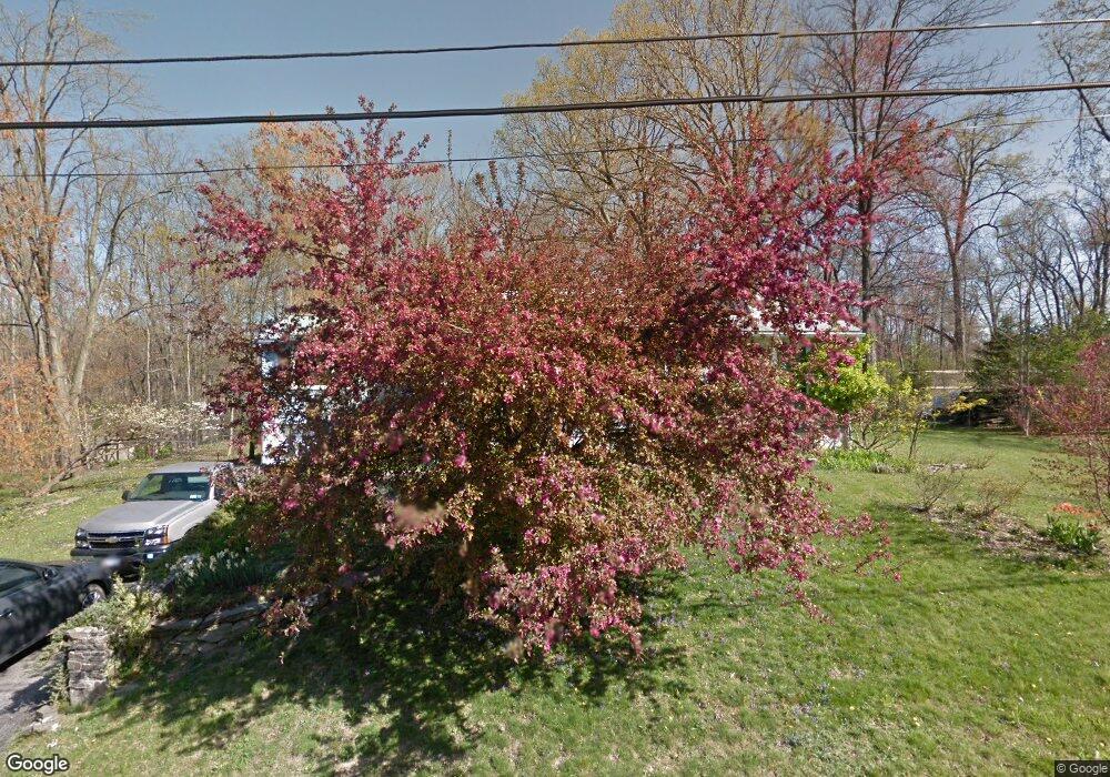 8 Card Rd, Wappingers Falls, NY 12590 - photo 1