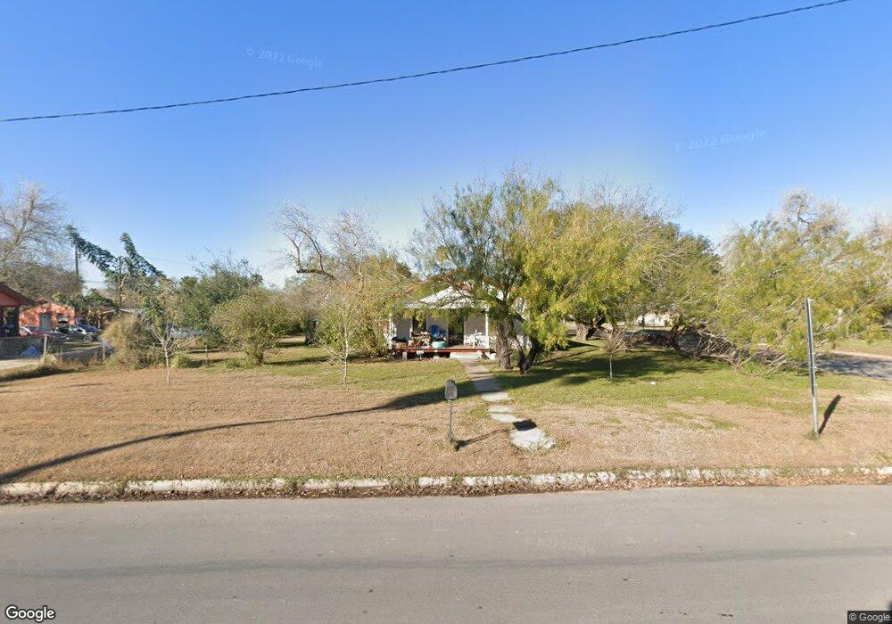 1106 Scobey Ave, Donna, TX 78537 - photo 1