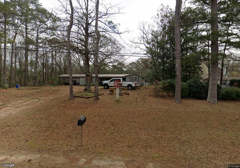 93 Janet Dr, Cataula, GA 31804 - photo 1