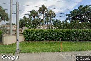 7822 Gardner Dr Unit 102, Naples, FL 34109