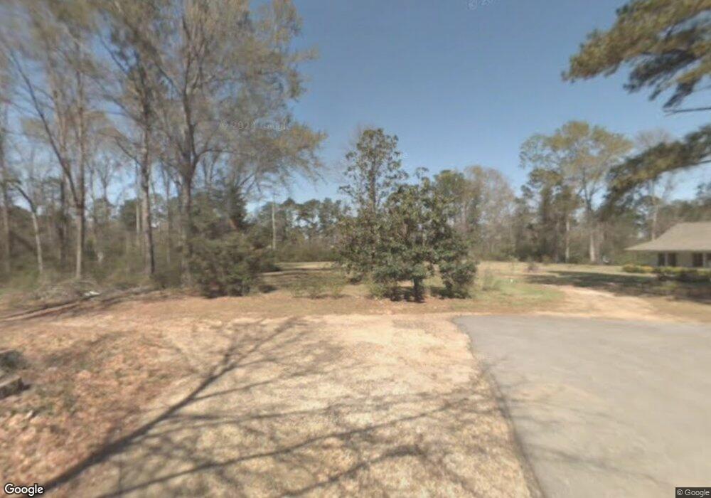44 Woodside Dr, Laurel, MS 39443 - photo 1
