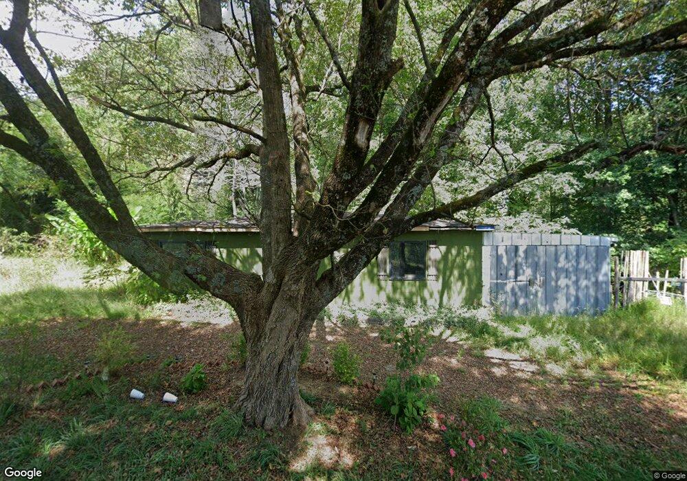 6259 Hubert Stephens Rd, Gainesville, GA 30506 - photo 1