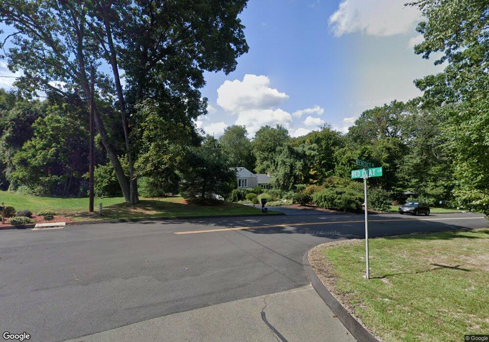 40 Benedict Rd unit 42, Monroe, CT 06468 - photo 1