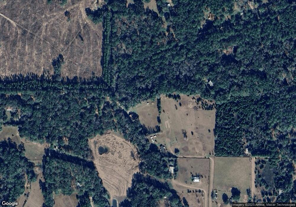 5035 Sundance Ln, Tallahassee, FL 32309 - photo 1