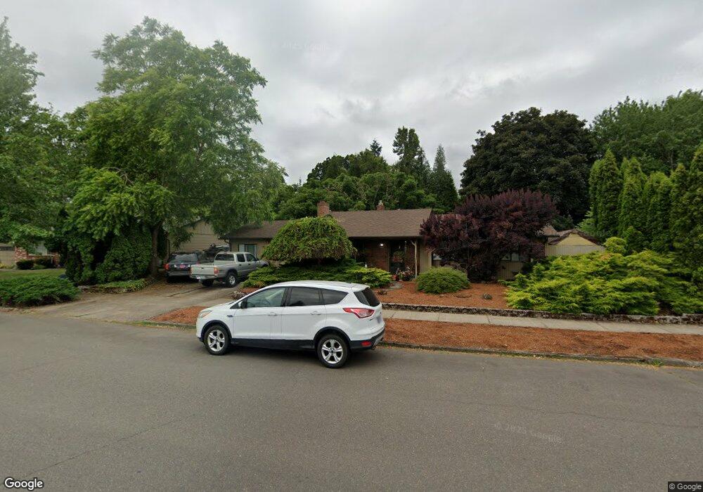 5623 Verda Ln NE, Keizer, OR 97303 - photo 1