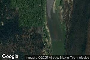 498 Truitt Rd, Kennerdell, PA 16374