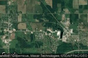 N1128 County Road Dd, Withee, WI 54498