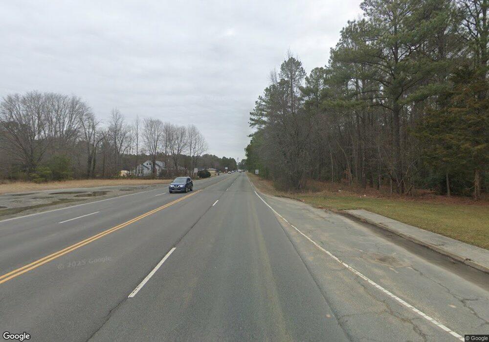 0 N Washington Hwy unit 2428767, Ashland, VA 23005 - photo 1