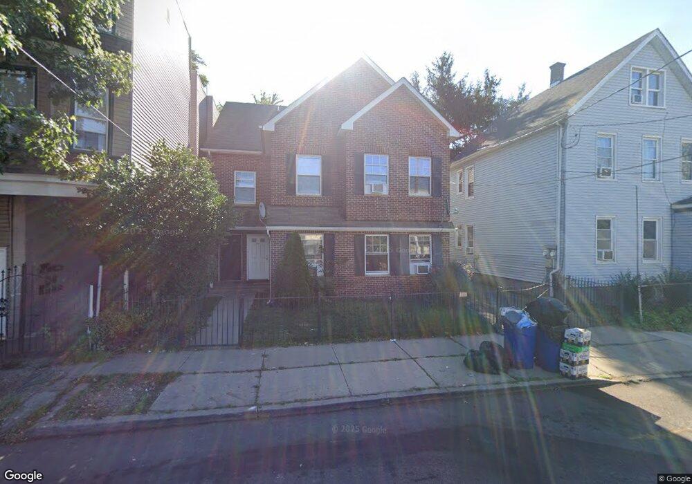 592 S 18th St unit 594, Newark, NJ 07103 - photo 1