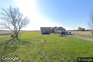 140 Tr 110, Alger, OH 45812