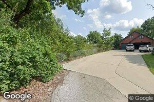 24109 64th Place Unit 1, Salem, WI 53168