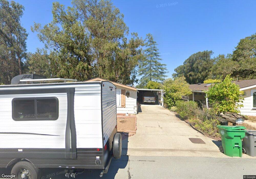 272 Trevino Dr, Nipomo, CA 93444 - photo 1