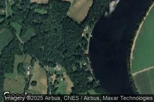 45 Vassar Way, Gill, MA 01354