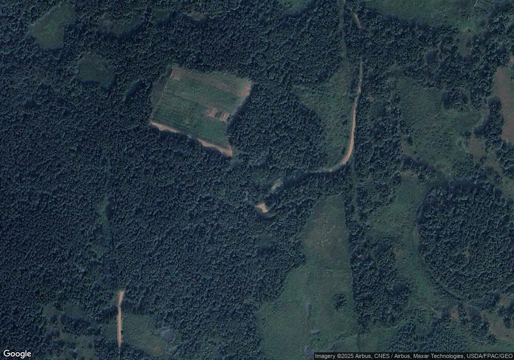 30598 Kiva Dr, Browerville, MN 56438 - photo 1