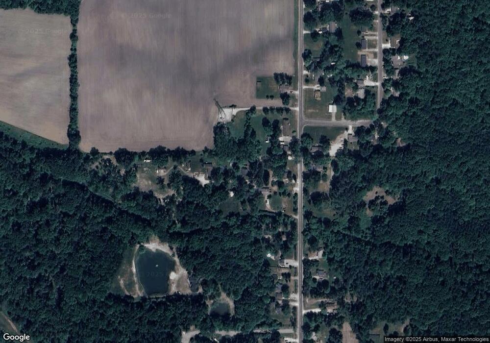 5212 Frantz Dr, Midland, MI 48640 - photo 1