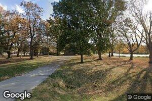199 NE 80th St, Pleasant Hill, IA 50327