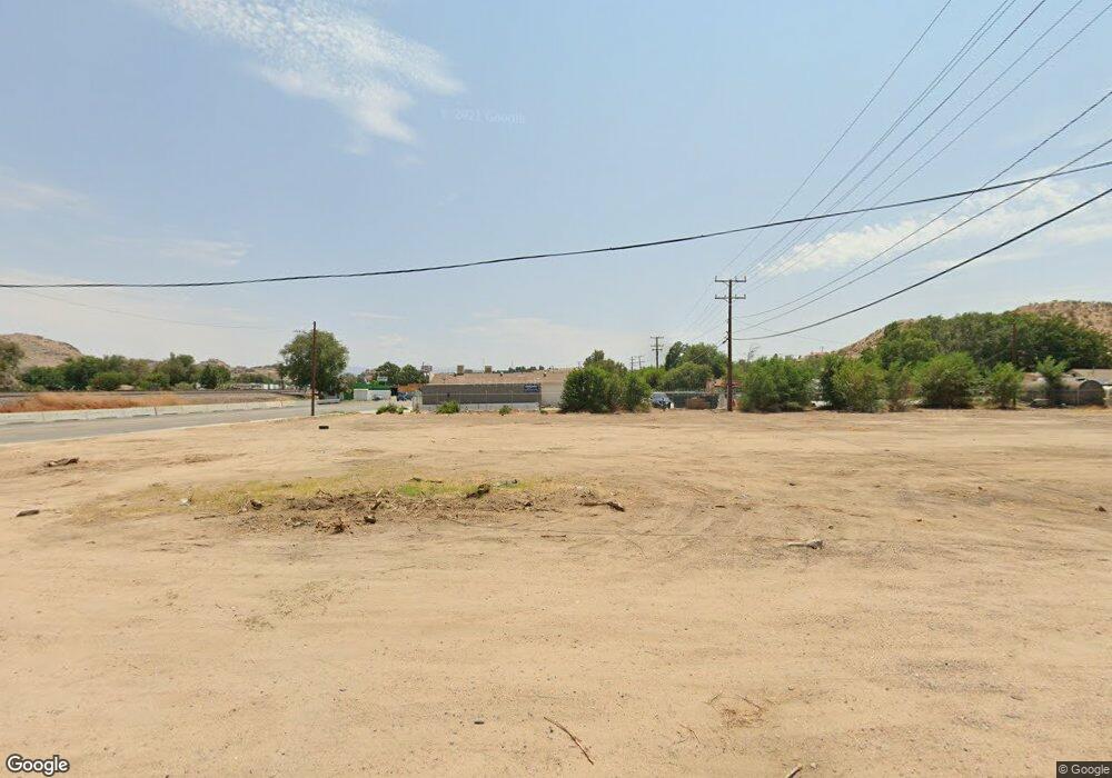 0 Pearl Arbor Terrace, Victor Valley, CA 92392 - photo 1