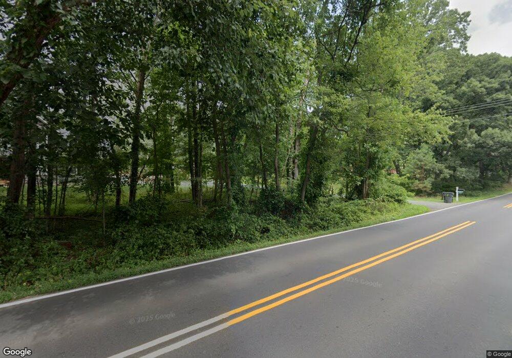 7010 Riley Rd, Warrenton, VA 20187 - photo 1