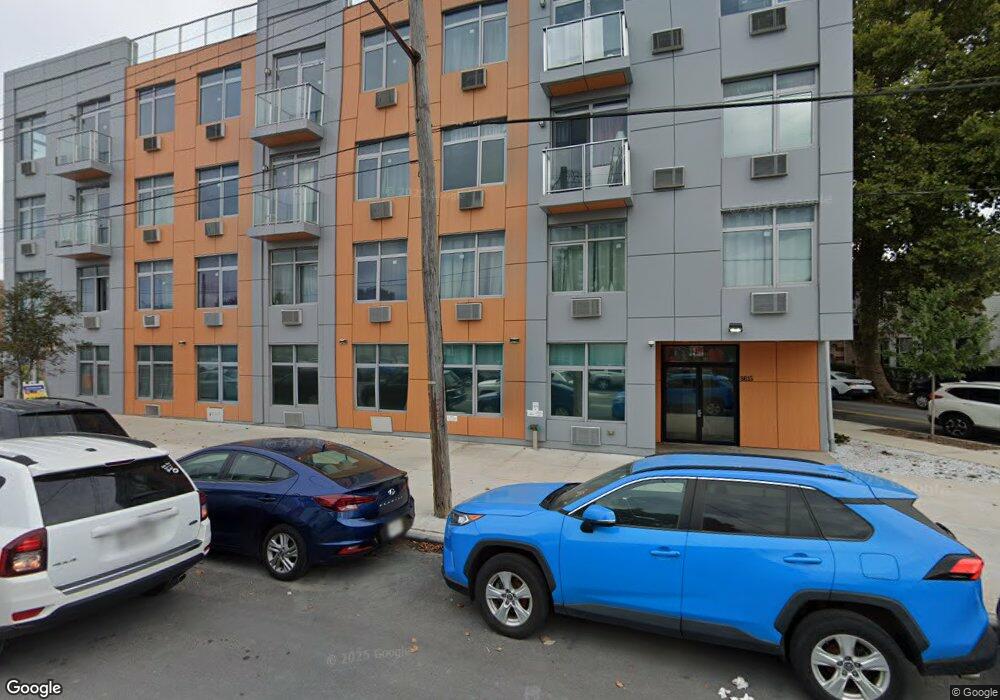 86-15 Rockaway Blvd unit 4E, Ozone Park, NY 11416 - photo 1