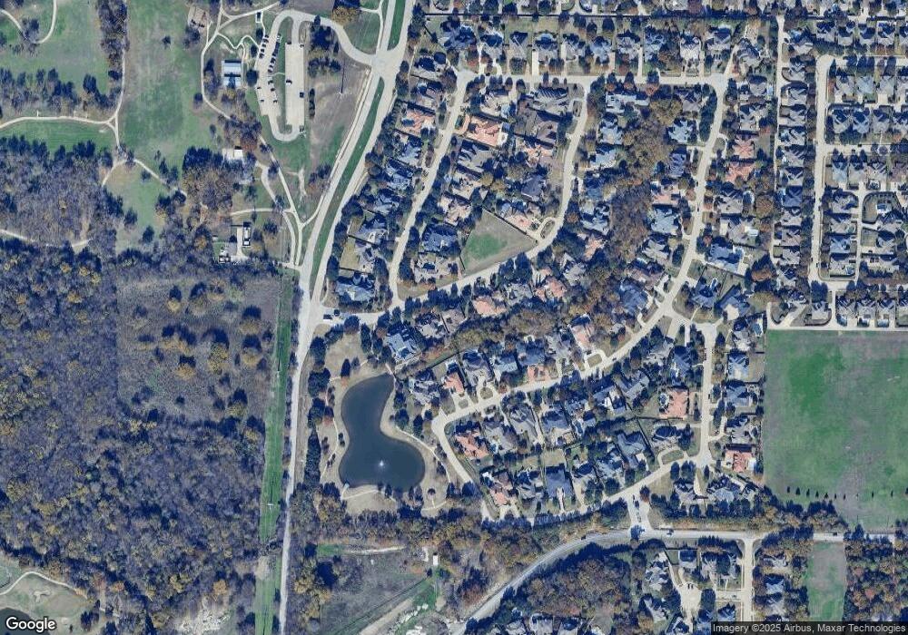 10 Balmoral, Richardson, TX 75082 - photo 1