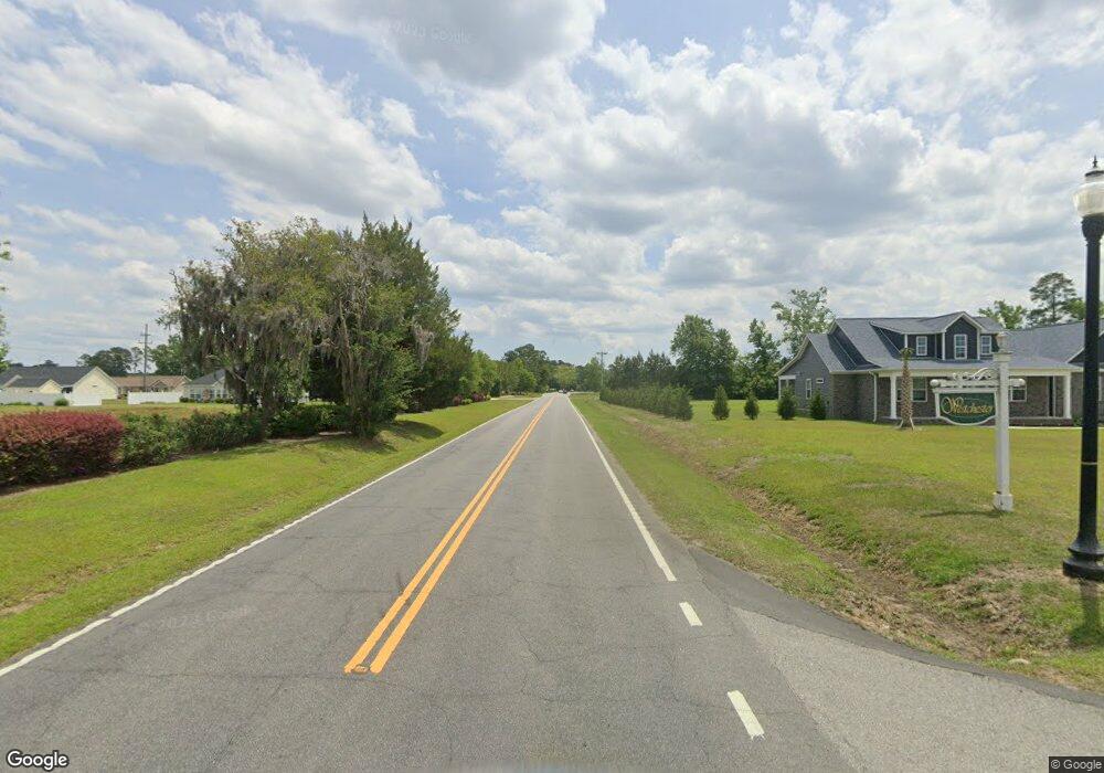 tbd S Carolina 319, Conway, SC 29526 - photo 1