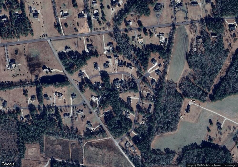 310 Cloverbrook Cir, Conway, SC 29526 - photo 1