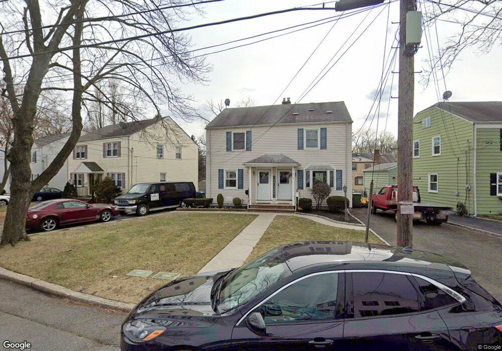 1 Macarthur Dr, Edison, NJ 08837 - photo 1