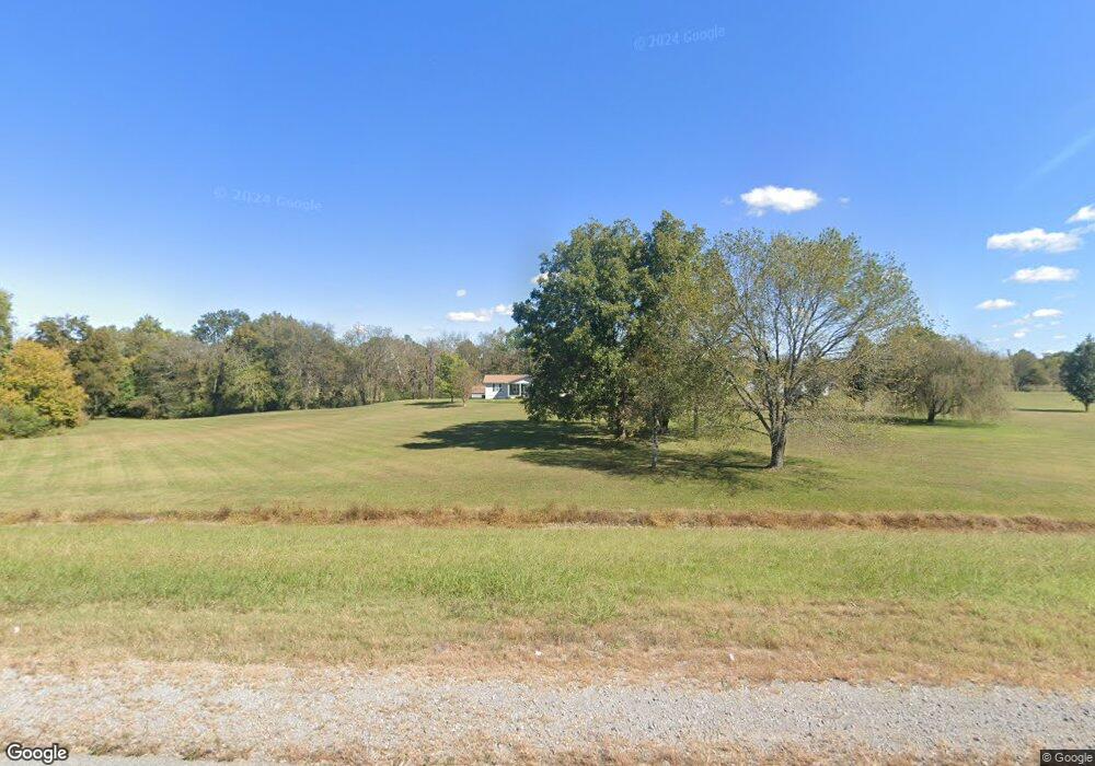 1001 Tennessee 82, Shelbyville, TN 37160 - photo 1