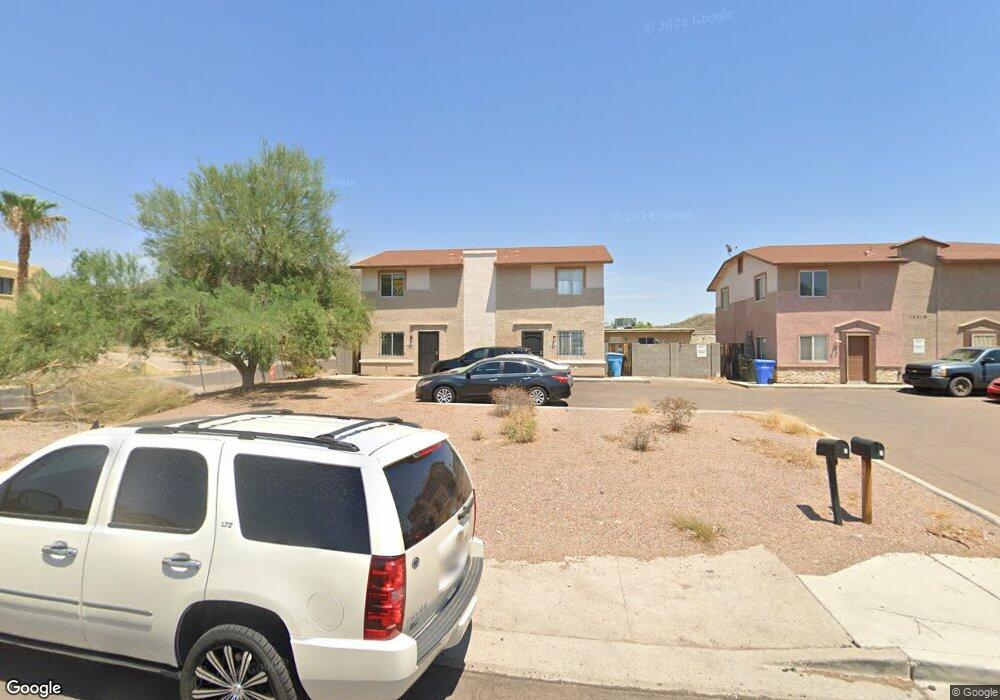 10221 N 11th Ave unit 1, Phoenix, AZ 85021 - photo 1