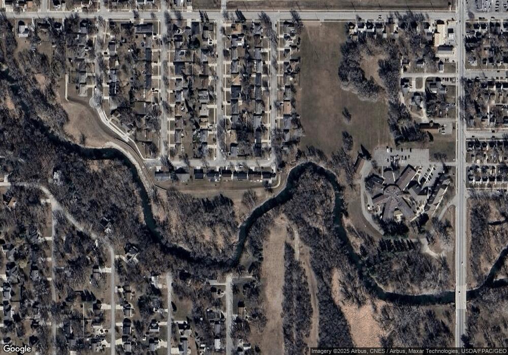 1605 10th Place SW, Austin, MN 55912 - photo 1