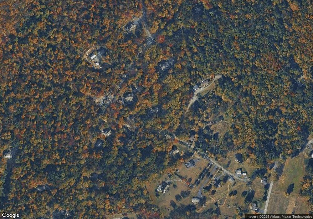 45 Spring Rd, Boyertown, PA 19512 - photo 1