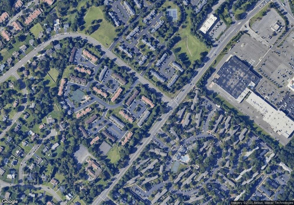 12 Exeter Ct, Somerset, NJ 08873 - photo 1