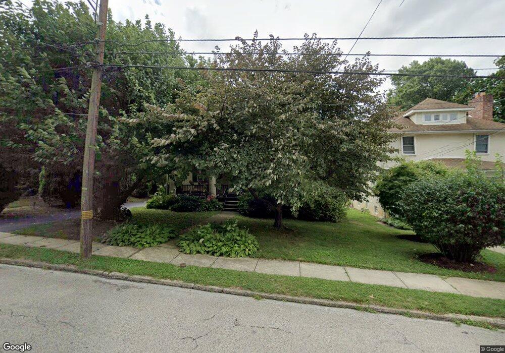 64 Drexel Ave, Lansdowne, PA 19050 - photo 1