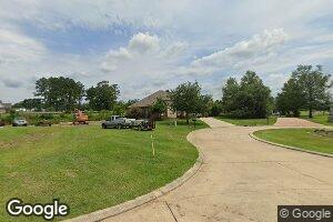 24196 Snowy Egret Cove, Springfield, LA 70462