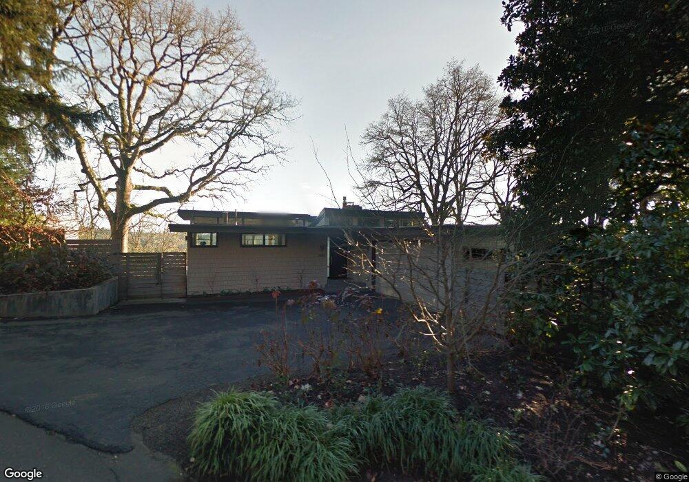 2680 Glen Eagles Rd, Lake Oswego, OR 97034 - photo 1