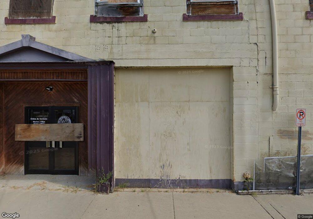 58 Elm St, Nashua, NH 03060 - photo 1