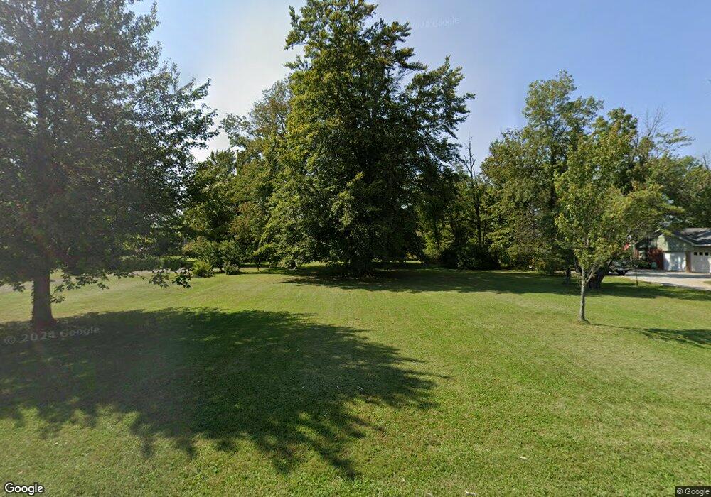 26990 Gwinn Rd, Arcadia, IN 46030 - photo 1