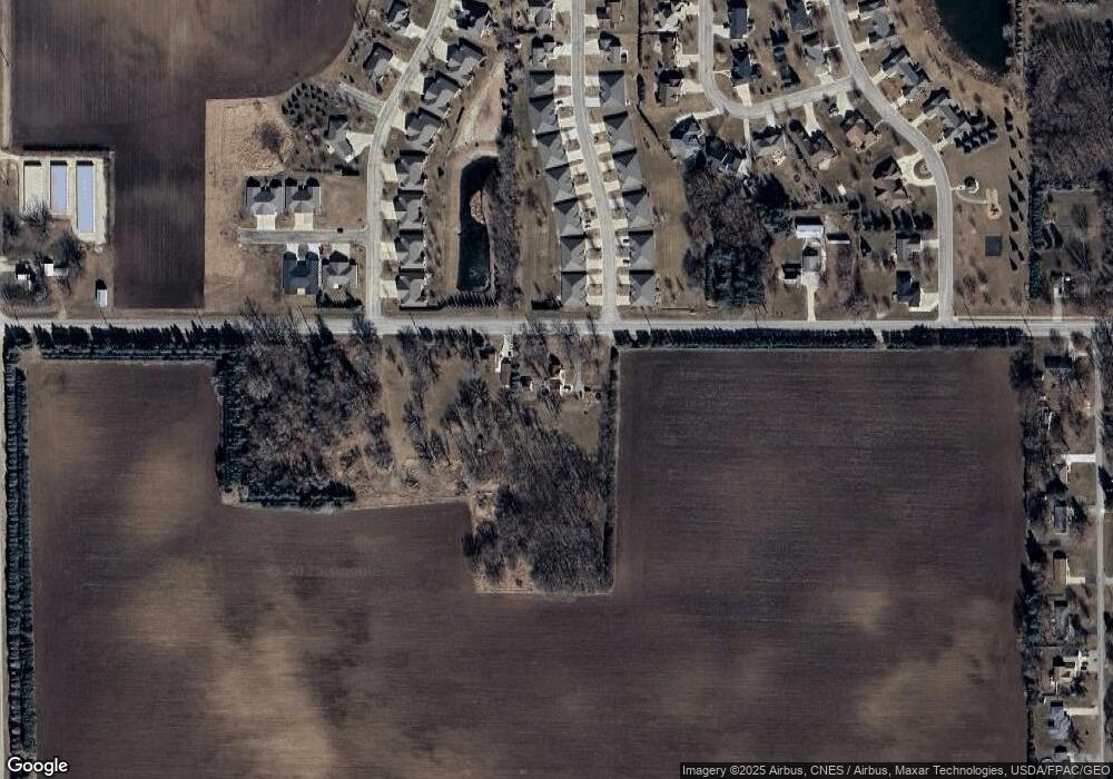 2817 16th Ave SW, Austin, MN 55912 - photo 1