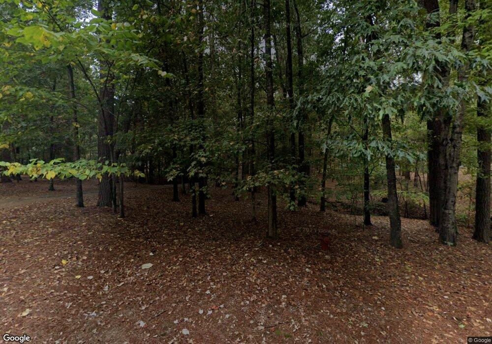 604 Foxhunt Ln, Evans, GA 30809 - photo 1