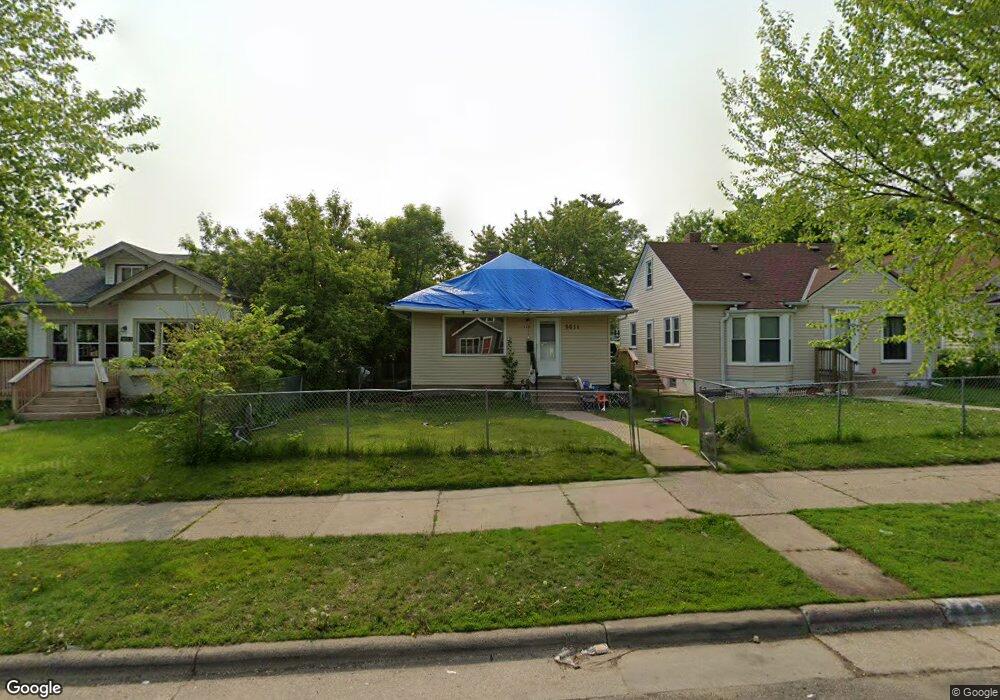 2011 Russell Ave N, Minneapolis, MN 55411 - photo 1